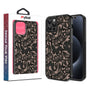 MIP12PCSLESM488-1.jpg