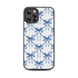 Blue / iPhone 12
