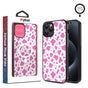 Pink / iPhone 12