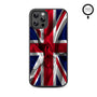 MyBat Design Lab Series MagSafe Case for Apple iPhone 12 / 12 Pro (6.1) - British Flag - MIP12PCSLESMSM047-3.jpg