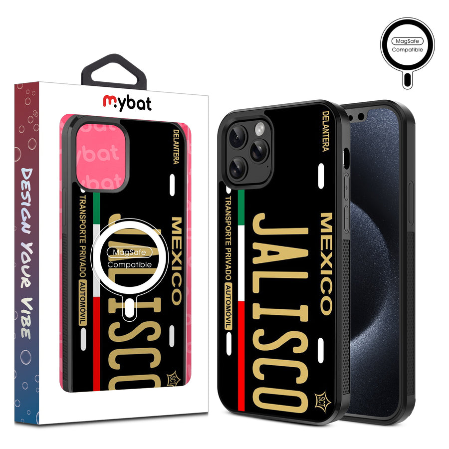 MIP12PCSLESMSM068-1.jpg