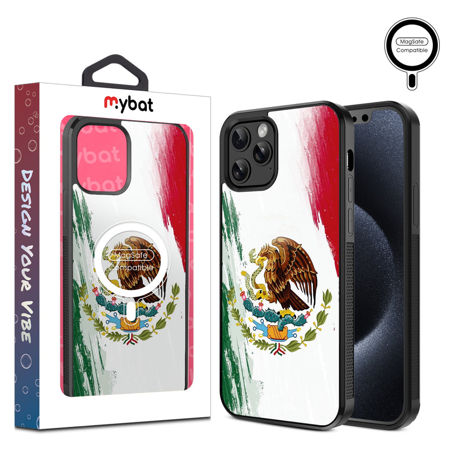 MIP12PCSLESMSM174-1.jpg
