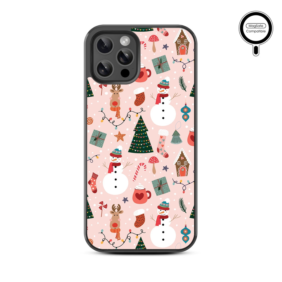 MIP12PCSLESMSM288-3.jpg