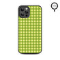 Green / iPhone 12