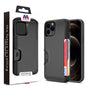 Black / iPhone 12 Pro Max