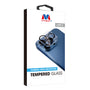 MyBat Tempered Glass Lens Protector (2.5D) for Apple iPhone 12 mini - Clear - MIP12SCLE140-12.jpg