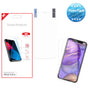 Clear / iPhone 12 mini