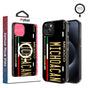Black / iPhone 13