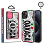 MIP13CSLESMSM075-1.jpg