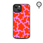 Pink / iPhone 13
