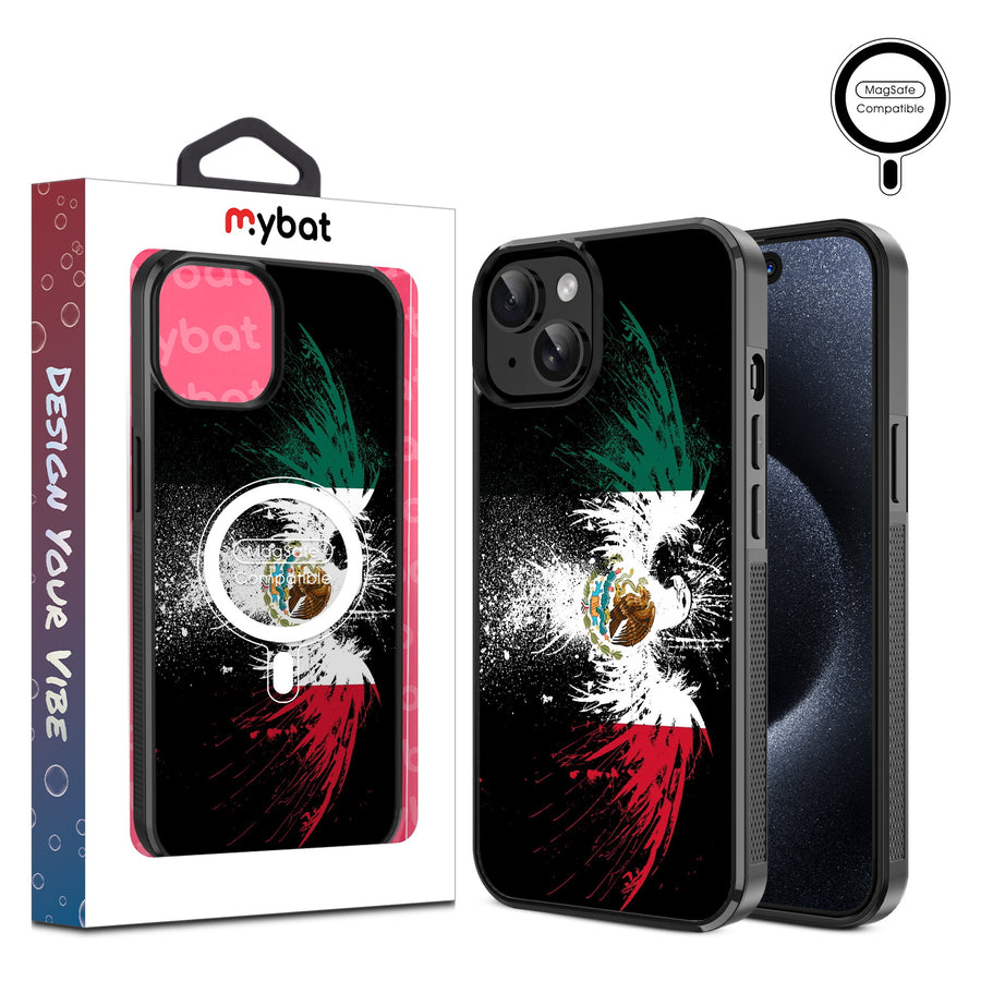 MIP13CSLESMSM170-1.jpg