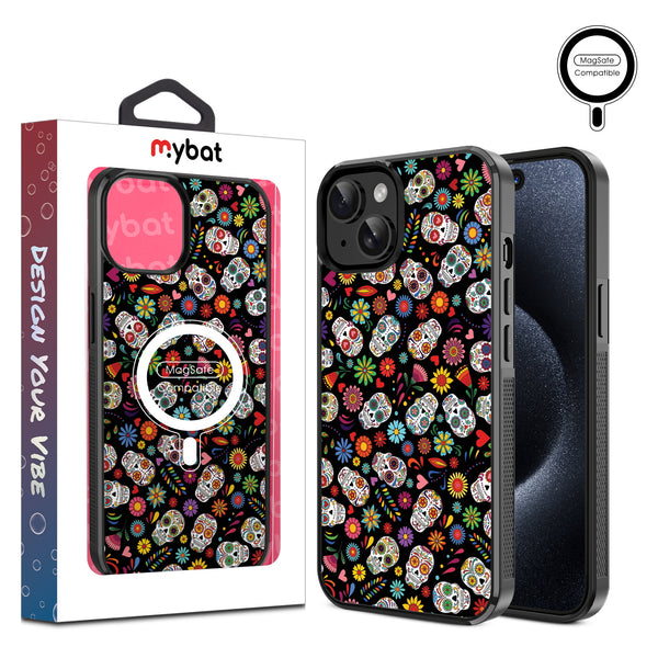 MIP13CSLESMSM421-1.jpg