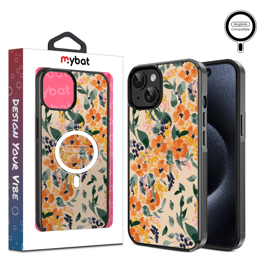 MIP13CSLESMSM434-1.jpg