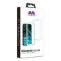 MIP13MSC81TH-9.jpg