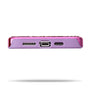 MIP13PCSFSSD103-5.jpg