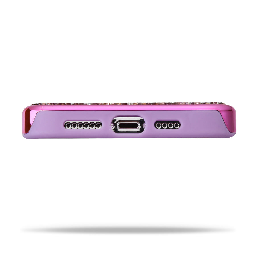 MIP13PCSFSSD103-5.jpg