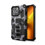 MIP13PCSFSSM812-2.jpg