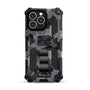MIP13PCSFSSM812-3.jpg