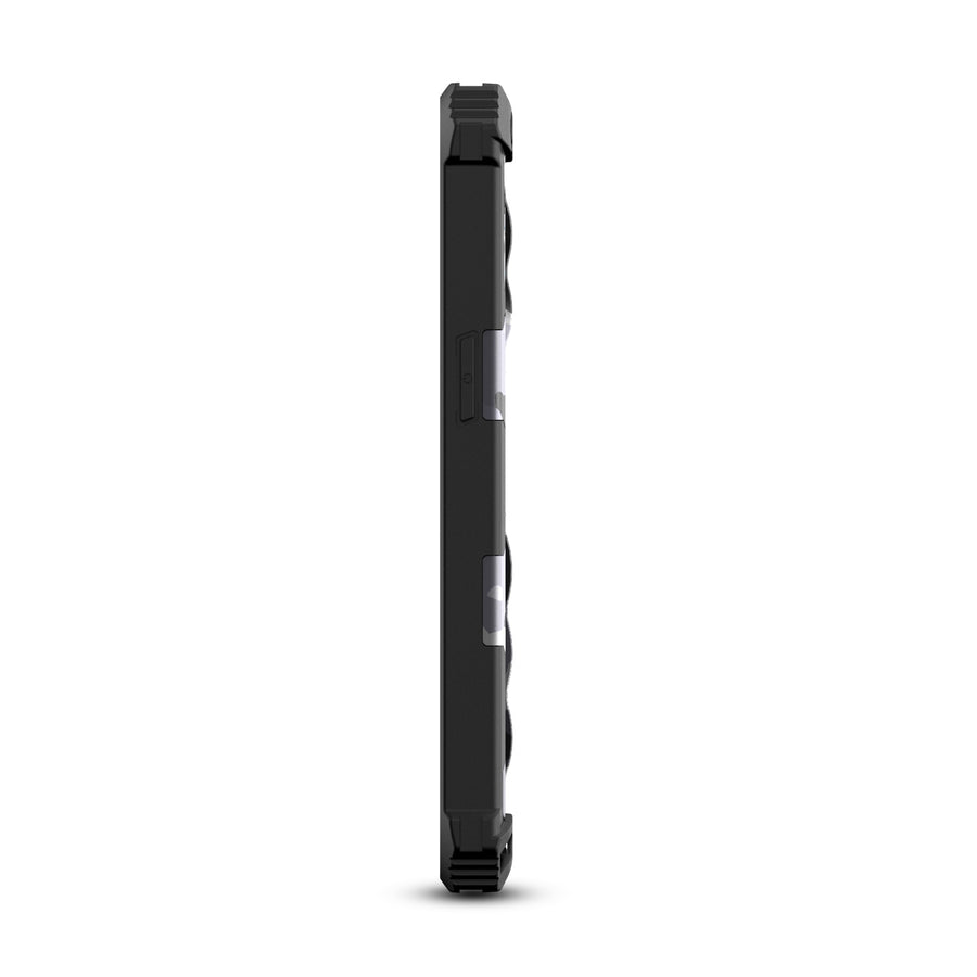 MIP13PCSFSSM812-4.jpg
