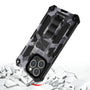 MIP13PCSFSSM812-5.jpg