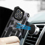 MIP13PCSFSSM812-9.jpg