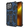 MIP13PCSFSSS002-2.jpg