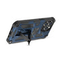 MIP13PCSFSSS002-7.jpg