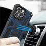 MIP13PCSFSSS002-9.jpg