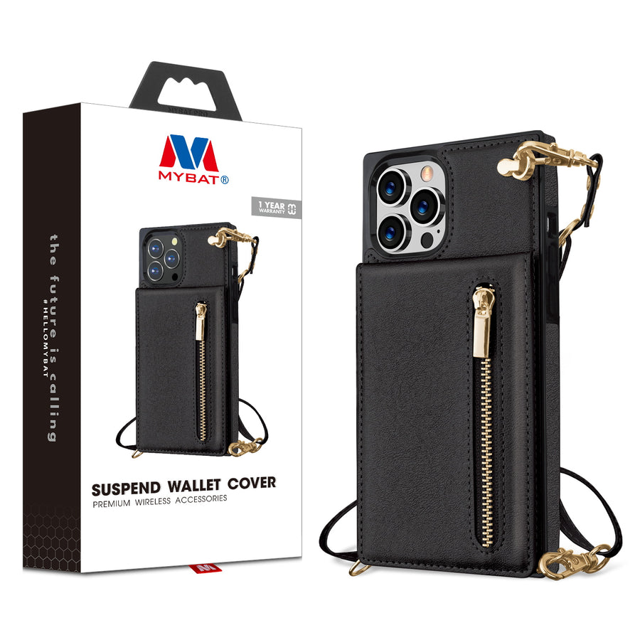 MIP13PCSLESS361-1.jpg