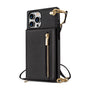 MIP13PCSLESS361-2.jpg