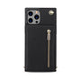 MIP13PCSLESS361-3.jpg
