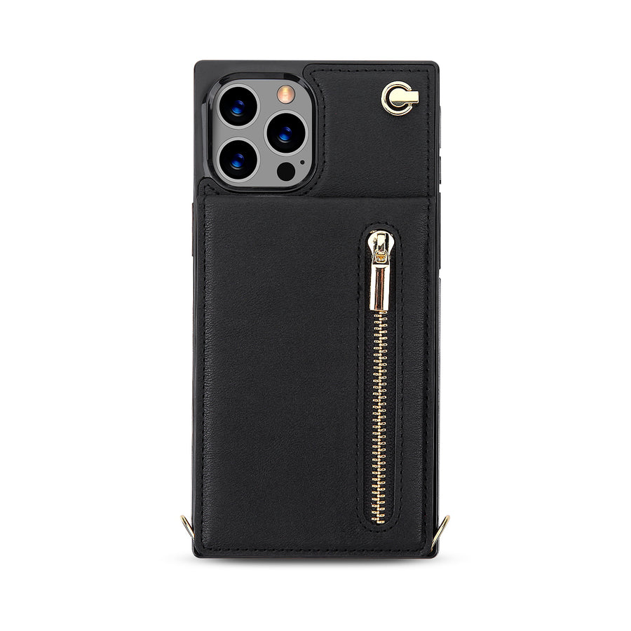 MIP13PCSLESS361-3.jpg