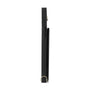 MIP13PCSLESS361-4.jpg