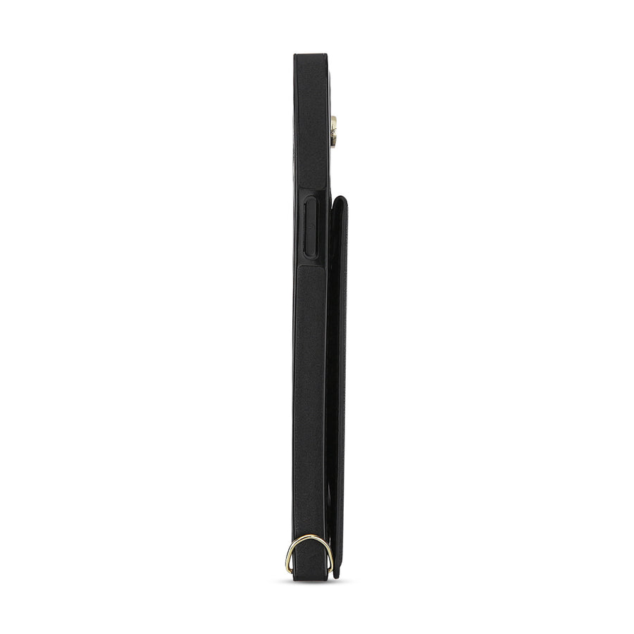 MIP13PCSLESS361-4.jpg