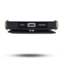 MIP13PCSLESS361-5.jpg