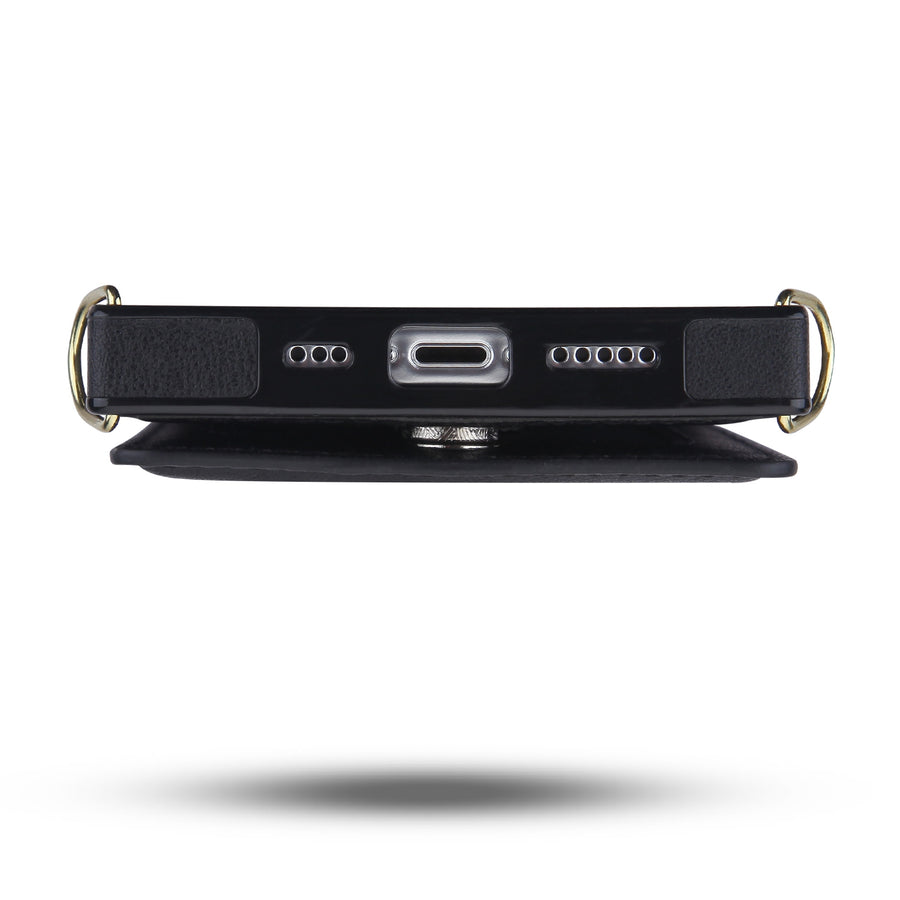 MIP13PCSLESS361-5.jpg