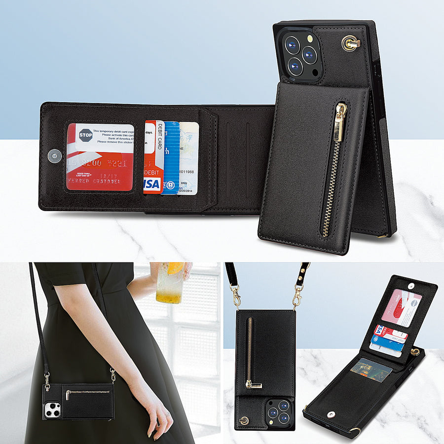 MIP13PCSLESS361-6.jpg