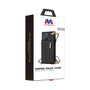 MIP13PCSLESS361-7.jpg
