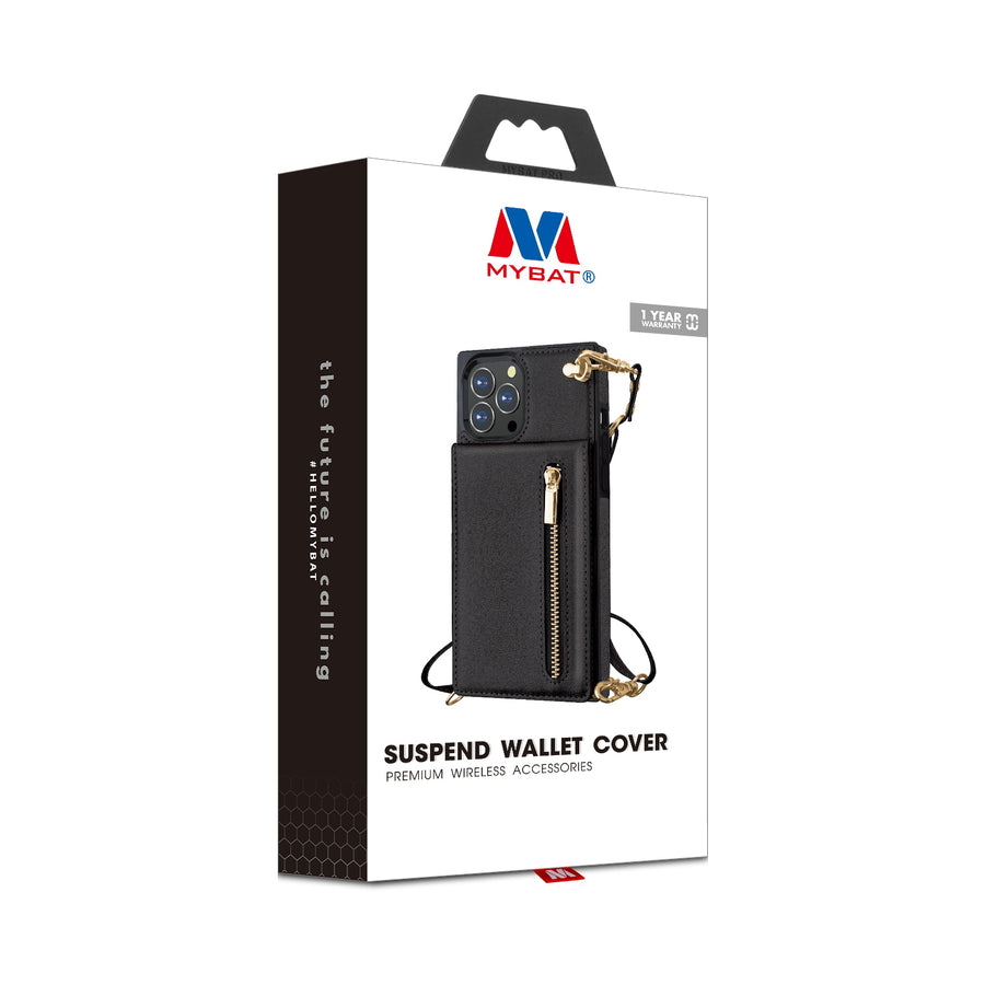 MIP13PCSLESS361-7.jpg