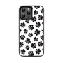 MyBat Design Lab Series Case for Apple iPhone 13 Pro Max (6.7) - Black Paw Prints - MIP13PMCSLESM002-3.jpg