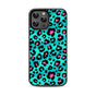 Blue / iPhone 13 Pro Max