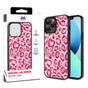 Pink / iPhone 13 Pro Max