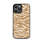 Brown / iPhone 13 Pro Max