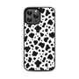 MyBat Design Lab Series Case for Apple iPhone 13 Pro Max (6.7) - Original Cow Print - MIP13PMCSLESM014-3.jpg