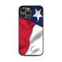 MyBat Design Lab Series Case for Apple iPhone 13 Pro Max (6.7) - Texas State Flag - MIP13PMCSLESM026-3.jpg