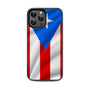 MyBat Design Lab Series Case for Apple iPhone 13 Pro Max (6.7) - Puerto Rican Flag - MIP13PMCSLESM029-3.jpg