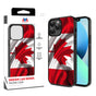 Red / iPhone 13 Pro Max