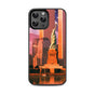 Orange / iPhone 13 Pro Max