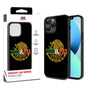 Black / iPhone 13 Pro Max