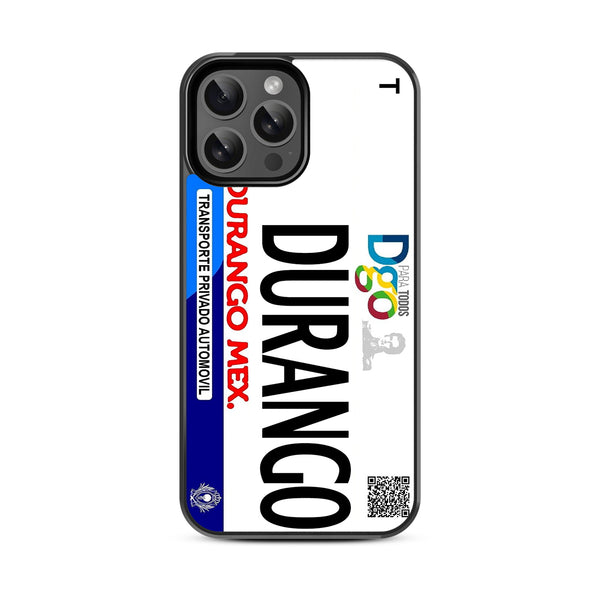 MyBat Design Lab Series Case for Apple iPhone 13 Pro Max (6.7) - Durango - MIP13PMCSLESM062-3.jpg